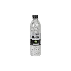 BILLES BIO 0.28G CORE EN...
