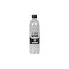 BILLES BIO 0.28G CORE EN BOUTEILLE DE 3000