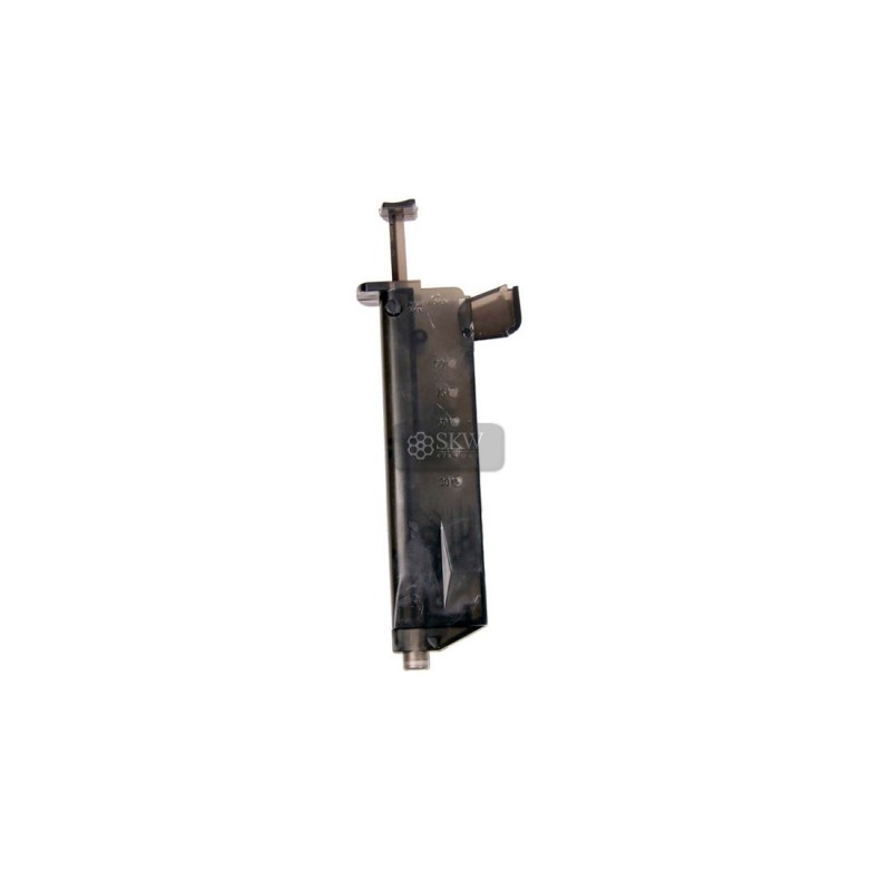 Speed loader CYMA 100bbs