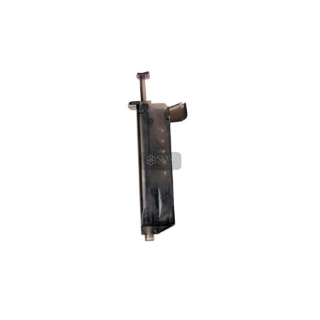 Speed loader CYMA 100bbs