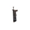 Speed loader CYMA 100bbs