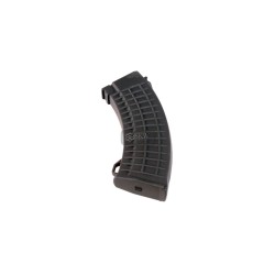 Chargeur AK standard 150bbs...