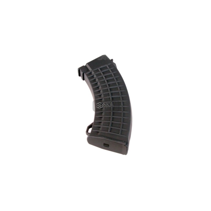 Chargeur AK standard 150bbs CYMA