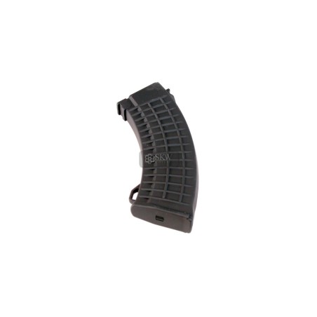 Chargeur AK standard 150bbs CYMA