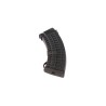 Chargeur AK standard 150bbs CYMA