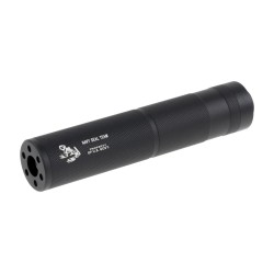 SILENCIEUX MEDIUM NAVY SEAL...