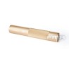 SILENCIEUX LONG NAVY FORCE TAN