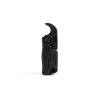 GRIP RIS PLIABLE NOIR