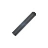 SILENCIEUX LONG SPECWAR II NOIR