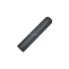 SILENCIEUX LONG OCTANE I NOIR