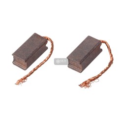 Charbon moteur SAIGO