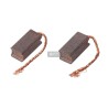 Charbon moteur SAIGO