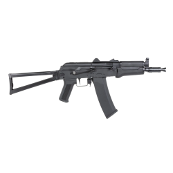 REPLIQUE LONGUE 6MM SA-J81...