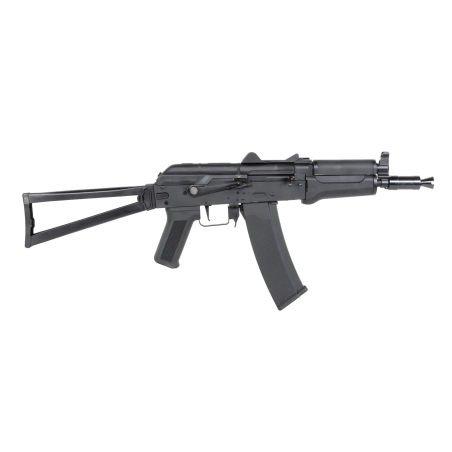 REPLIQUE LONGUE 6MM SA-J81 CORE HAL ETU G2