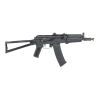 REPLIQUE LONGUE 6MM SA-J81 CORE HAL ETU G2