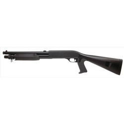 FUSIL A POMPE M56A BURST