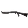 FUSIL A POMPE M56A BURST