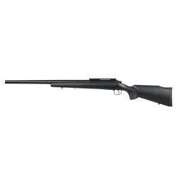 REPLIQUE LONGUE 6MM M61P...