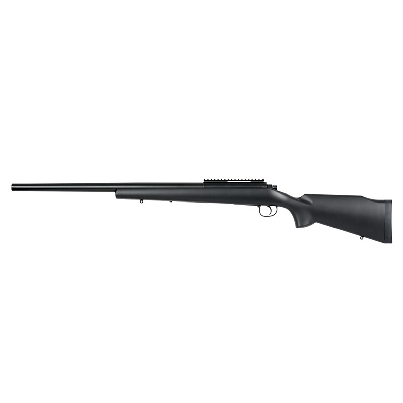 REPLIQUE LONGUE 6MM M61P RESSORT