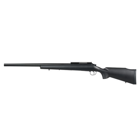 REPLIQUE LONGUE 6MM M61P RESSORT