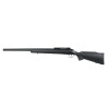 REPLIQUE LONGUE 6MM M61P RESSORT
