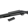 REPLIQUE LONGUE 6MM M61P RESSORT