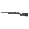 REPLIQUE LONGUE 6MM SA S02 SNIPER NOIR