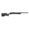 REPLIQUE LONGUE 6MM SA S02 SNIPER NOIR