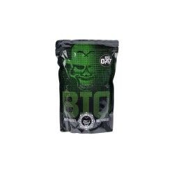 Billes Bio 0.20 duel code 1KG