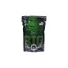 Billes Bio 0.20 duel code 1KG