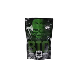 Billes Bio 0.28 duel code 1KG