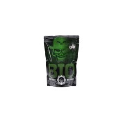 Billes Bio 0.30 duel code 1KG