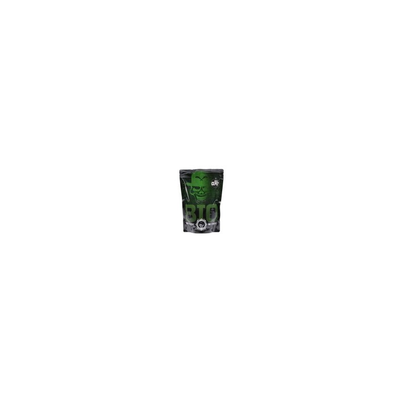 Billes Bio 0.30 duel code 1KG
