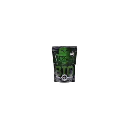 Billes Bio 0.30 duel code 1KG