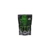 Billes Bio 0.30 duel code 1KG