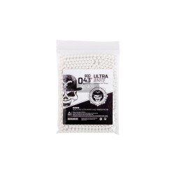 Billes BIO 0.43 1000bbs...