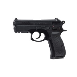 PISTOLET 6MM CZ 75D COMPACT...