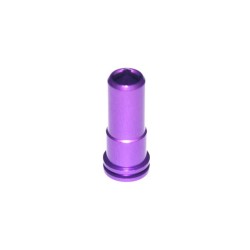 NOZZLE AK Longue (20.7MM) SHS