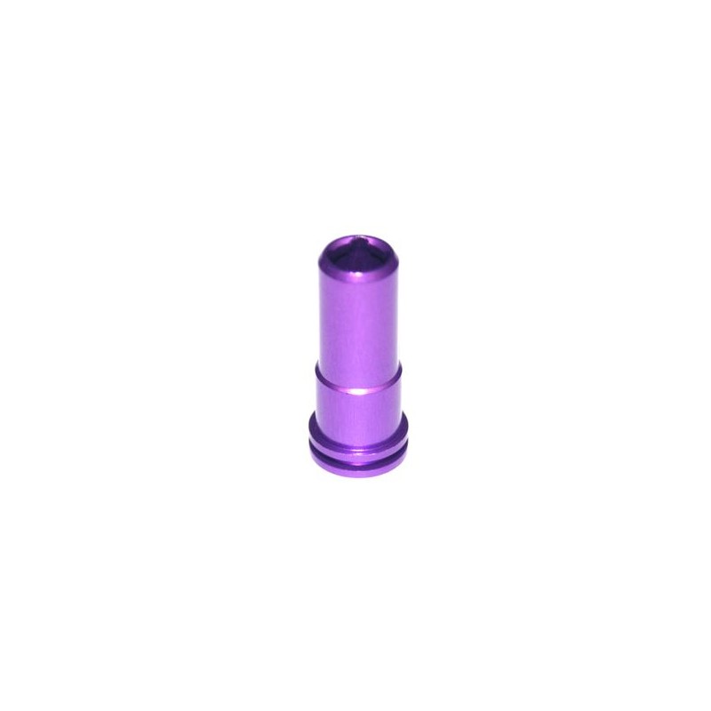 NOZZLE AK Longue (20.7MM) SHS