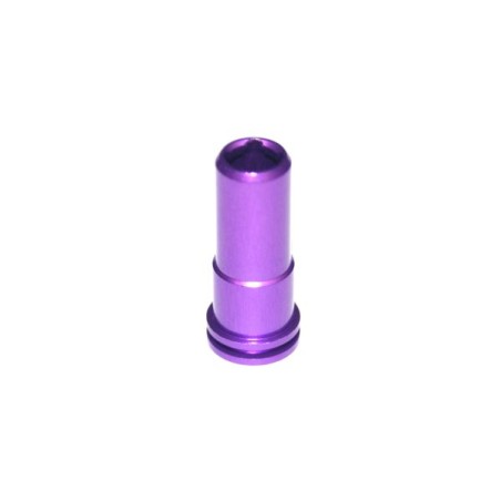 NOZZLE AK Longue (20.7MM) SHS