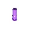 NOZZLE AK Longue (20.7MM) SHS