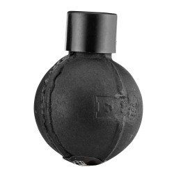 Grenade à goupille EG67 à...