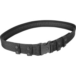 Viper Security Belt Noir