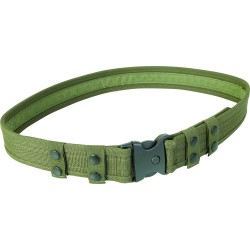 Viper Security Belt OD