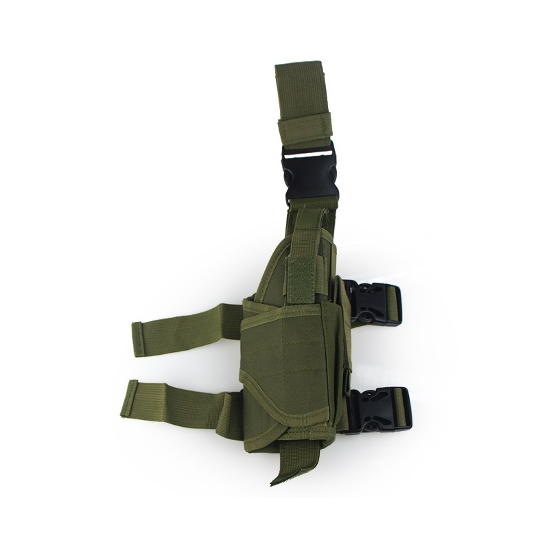 HOLSTER TACTIQUE OD