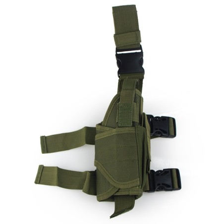 HOLSTER TACTIQUE OD