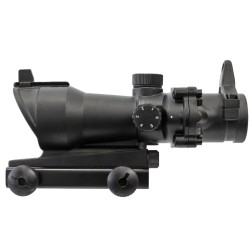 LUNETTE ACOG STYLE 1X32...