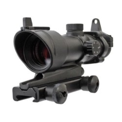 LUNETTE ACOG STYLE 1X32 ROUGE DOT