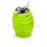 GRENADE GAZ STORM 360 LIME