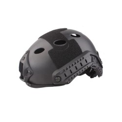 Casque FAST PJ EMERSON NOIR